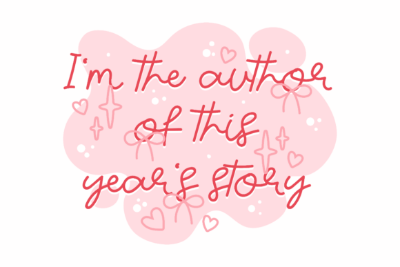 Author of Story: A Designer's Embroidery Review